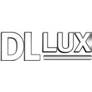 dl lux logo