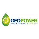 geo power logo