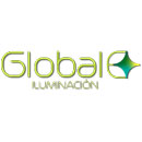 global logo