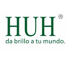 huh logo