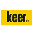 keer logo