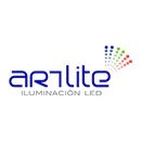 logo artlite