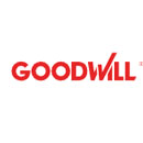 logo goodwill