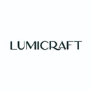 lumicraft logo