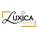 luxica logo