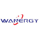 wanergy logo