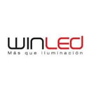 winled logo