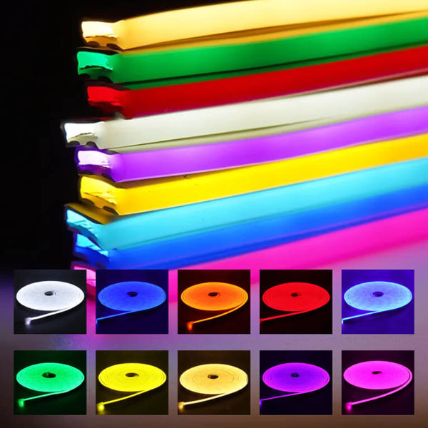 TIRA LED NEÓN FLEX 5 METROS 2835-120-LED_2